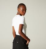 Camisasyblusas-BLANCO-S174574M-4