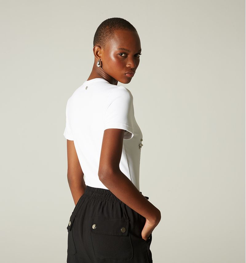 Camisasyblusas-BLANCO-S174574M-4