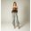 Camisasyblusas-BRONCE-S175102-1