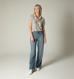 BLUSA-PLATA-S175116-1