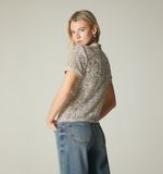 BLUSA-PLATA-S175116-4