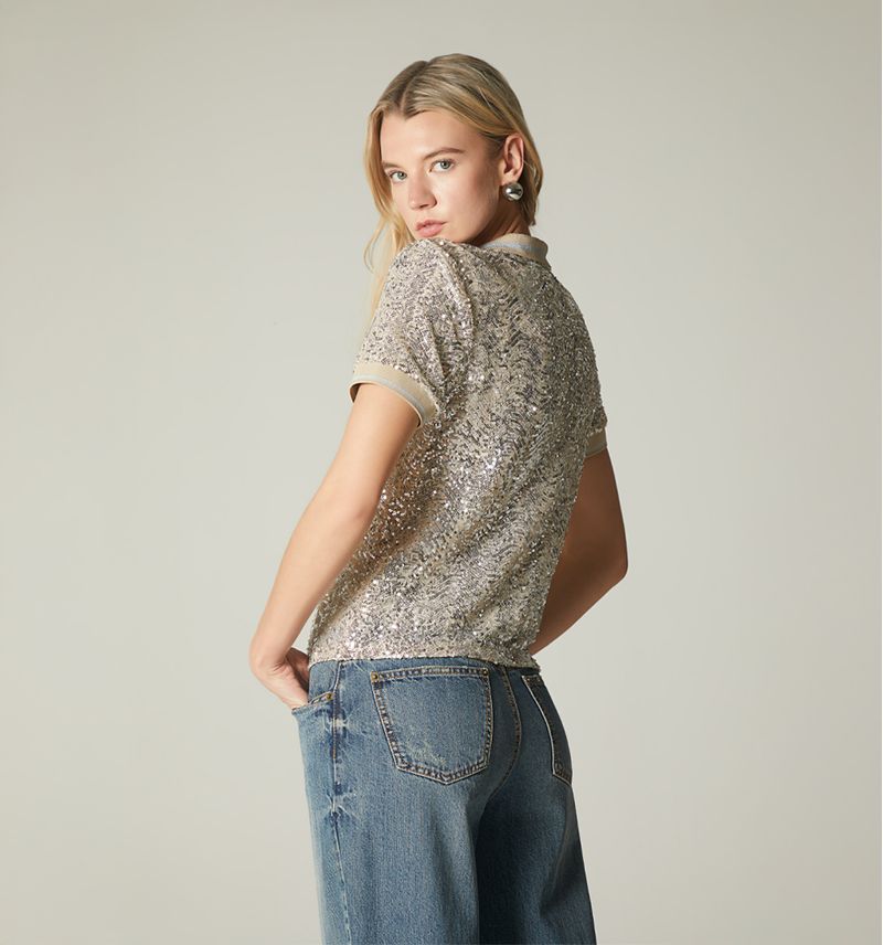 BLUSA-PLATA-S175116-4