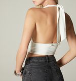 BLUSA-NATURAL-S175124-4