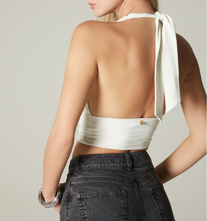 BLUSA-NATURAL-S175124-4