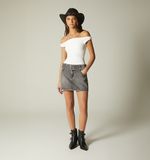 BLUSA-NATURAL-S175125A-1
