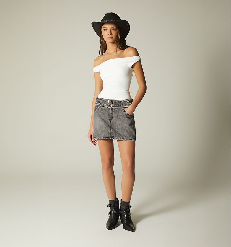 BLUSA-NATURAL-S175125A-1