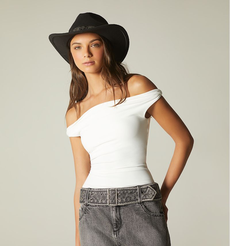 BLUSA-NATURAL-S175125A-2
