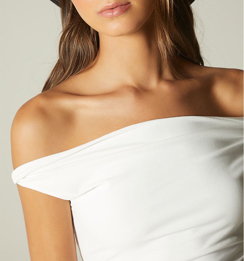 BLUSA-NATURAL-S175125A-3