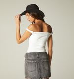 BLUSA-NATURAL-S175125A-4