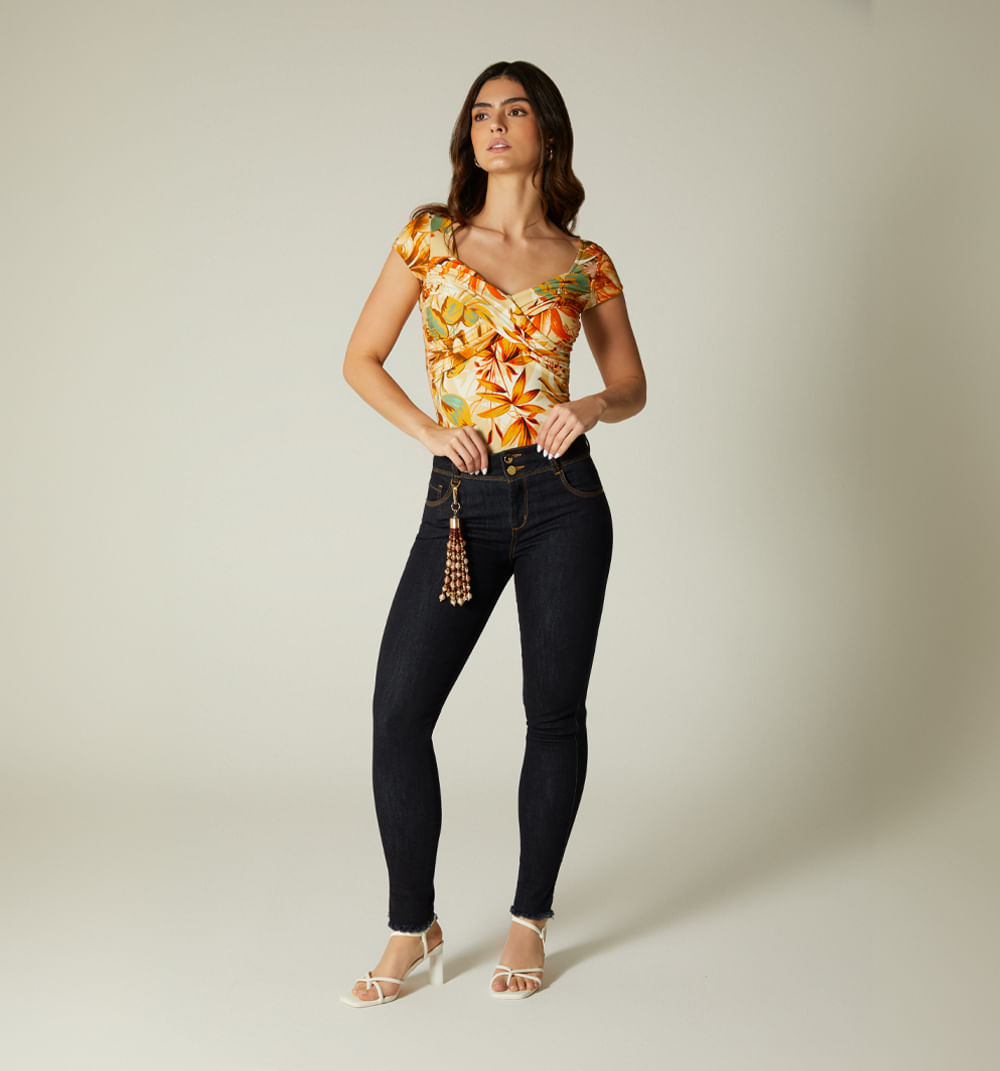 Camisasyblusas-COMBINADO-S175127-1