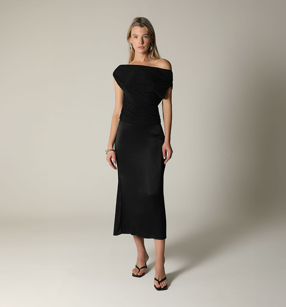 BLUSA-NEGRO-S175130-1