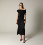 BLUSA-NEGRO-S175130-1