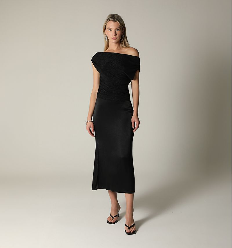 BLUSA-NEGRO-S175130-1