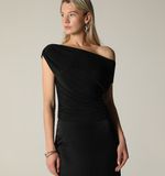 BLUSA-NEGRO-S175130-2