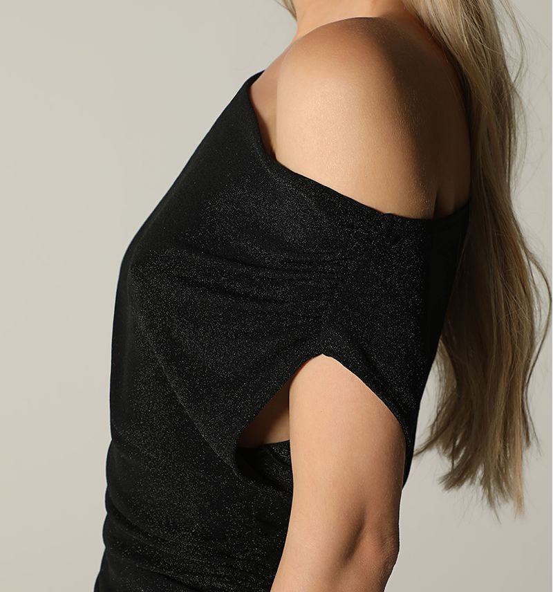 BLUSA-NEGRO-S175130-3