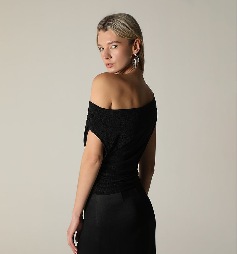 BLUSA-NEGRO-S175130-4