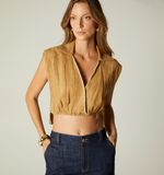 BLUSA-CARAMELO-S175133-2