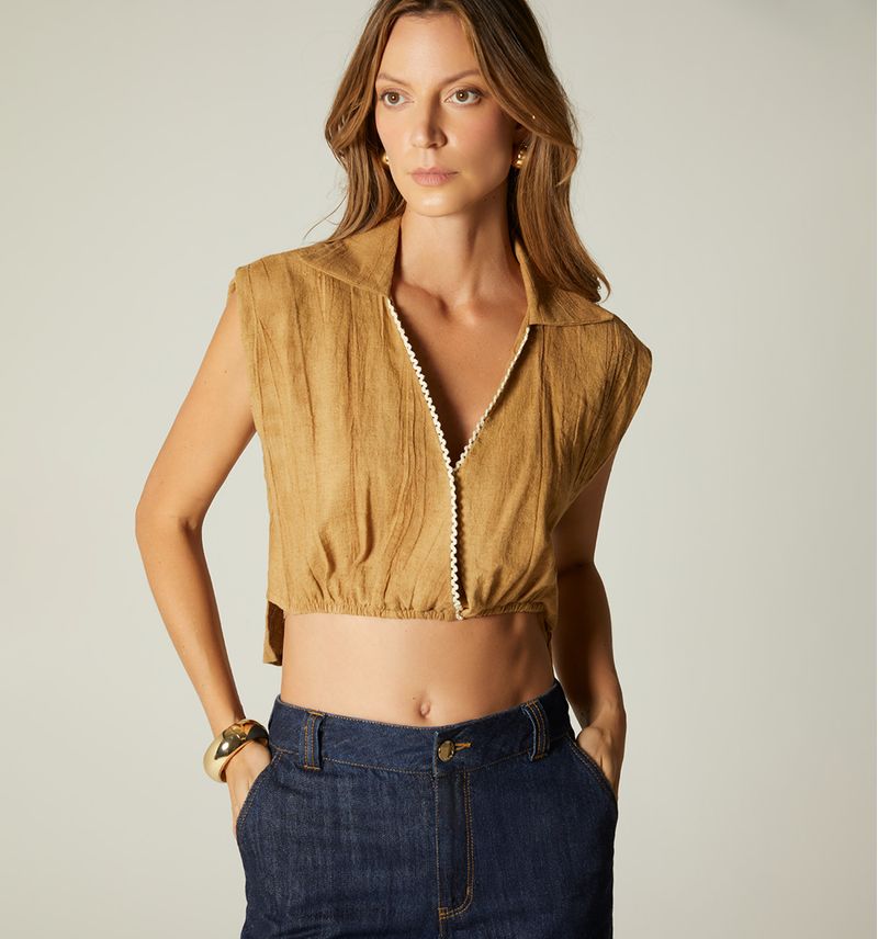 BLUSA-CARAMELO-S175133-2