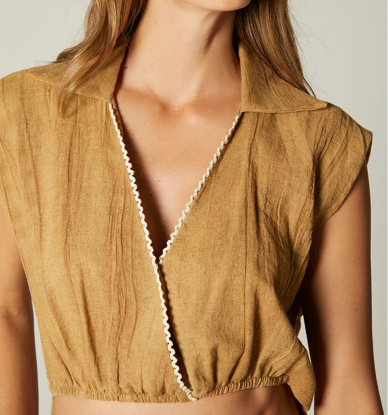 BLUSA-CARAMELO-S175133-3