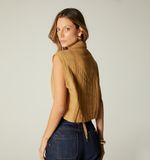 BLUSA-CARAMELO-S175133-4