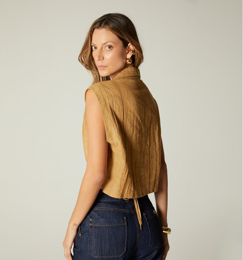 BLUSA-CARAMELO-S175133-4