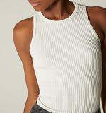 BLUSA-NATURAL-S175141-2