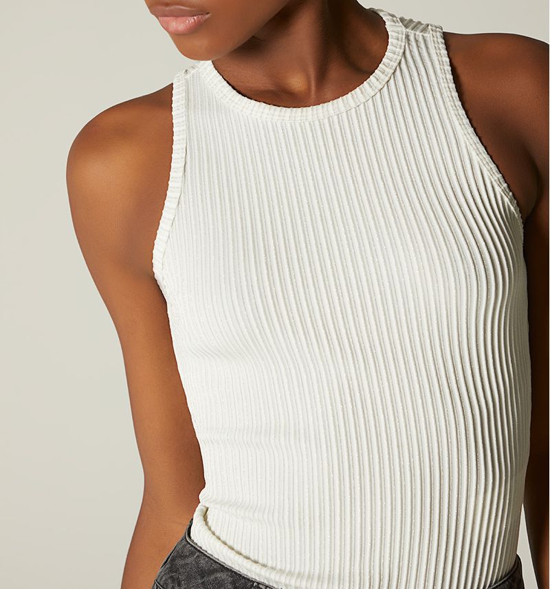 BLUSA-NATURAL-S175141-2