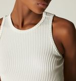 BLUSA-NATURAL-S175141-3