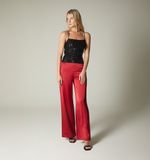 BLUSA-NEGRO-S175161-1