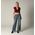BLUSA-CHERRY-S175166-1