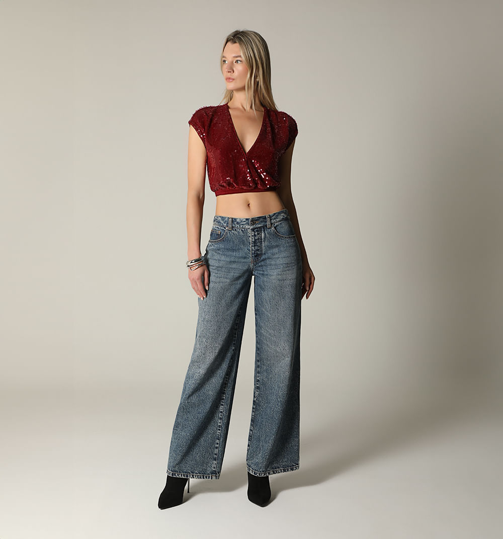 BLUSA-CHERRY-S175166-1