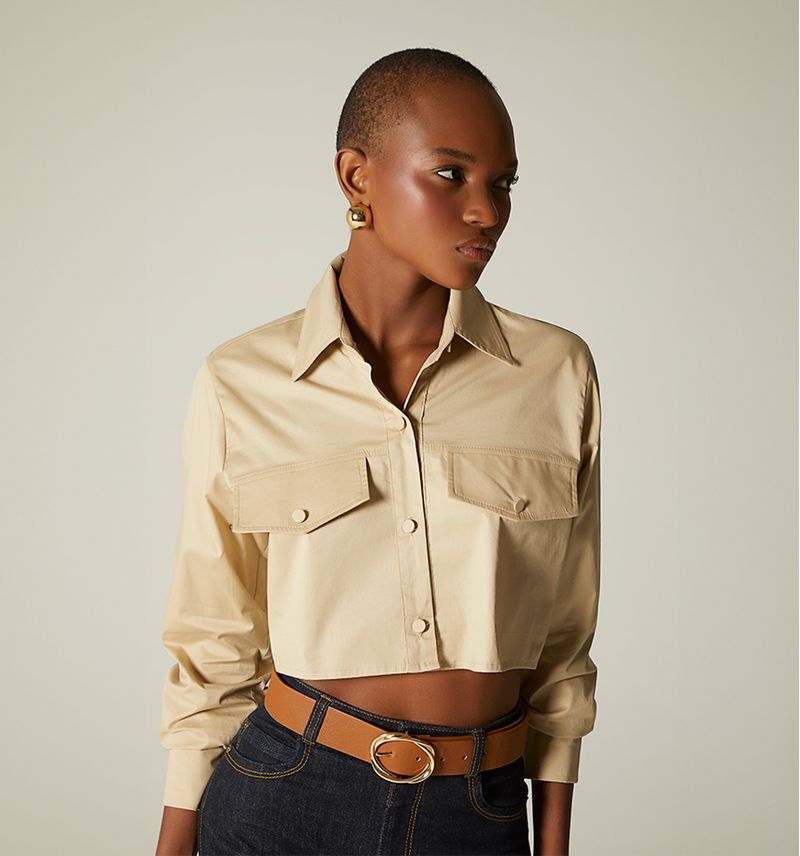 BLUSA-BEIGE-S175210-2