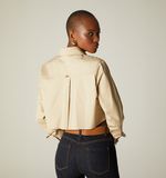 BLUSA-BEIGE-S175210-4
