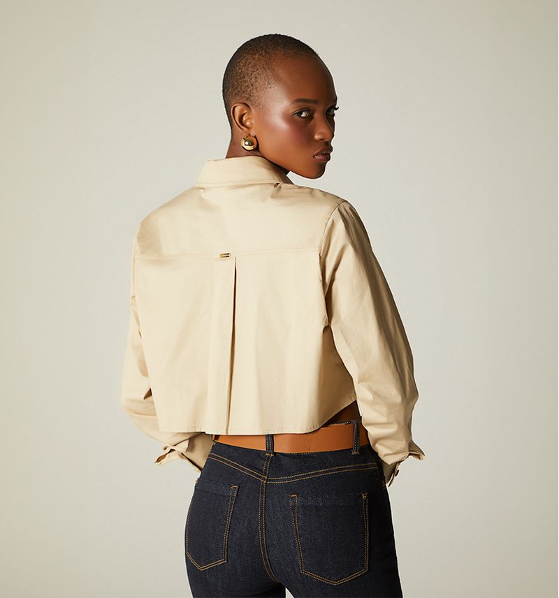 BLUSA-BEIGE-S175210-4