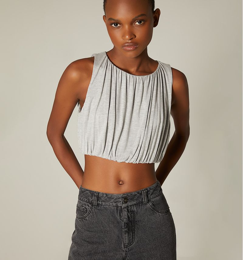 BLUSA-GRISJASPEADO-S175233-2