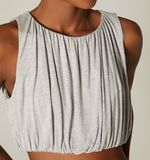 BLUSA-GRISJASPEADO-S175233-3