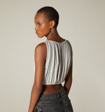 BLUSA-GRISJASPEADO-S175233-4