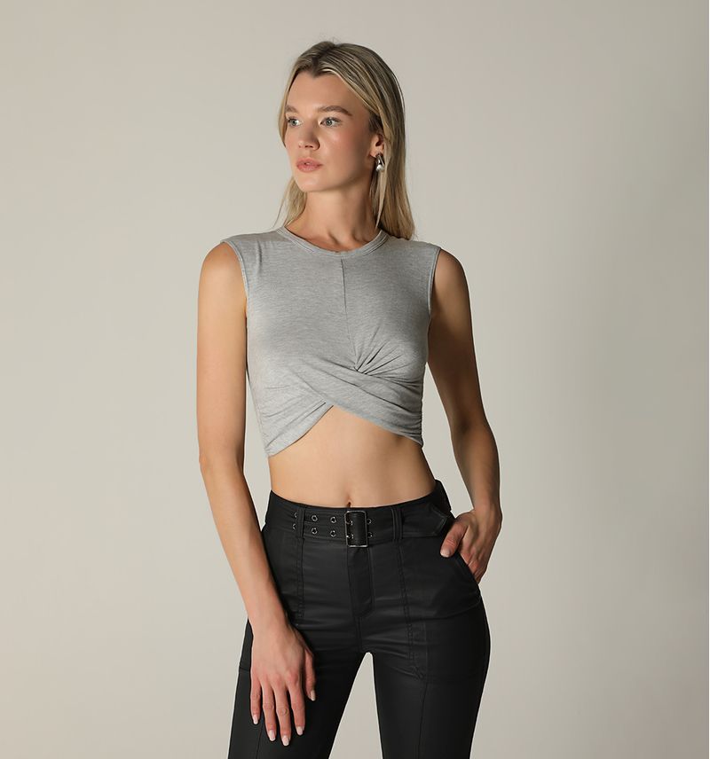 BLUSA-GRISJASPEADO-S175235-2