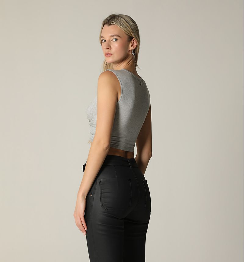 BLUSA-GRISJASPEADO-S175235-4