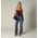 BLUSA-CHERRY-S175280-1