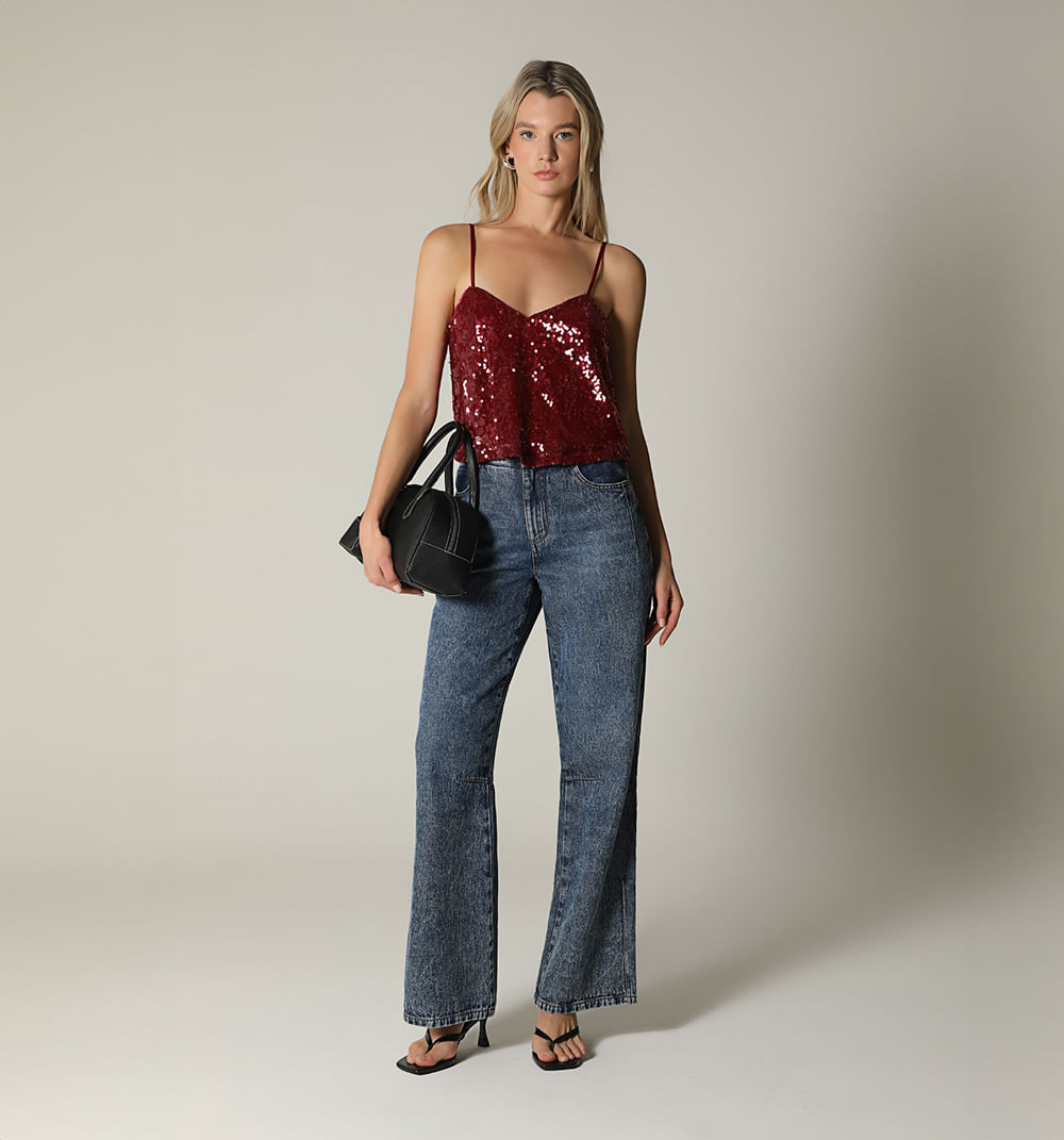 BLUSA-CHERRY-S175280-1