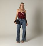 BLUSA-CHERRY-S175280-1