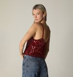 BLUSA-CHERRY-S175280-4