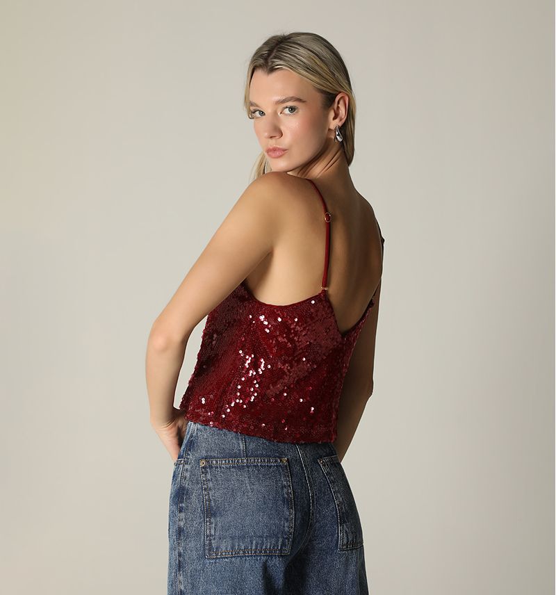 BLUSA-CHERRY-S175280-4
