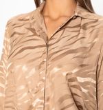 Camisasyblusas-MOKA-S222943I-3