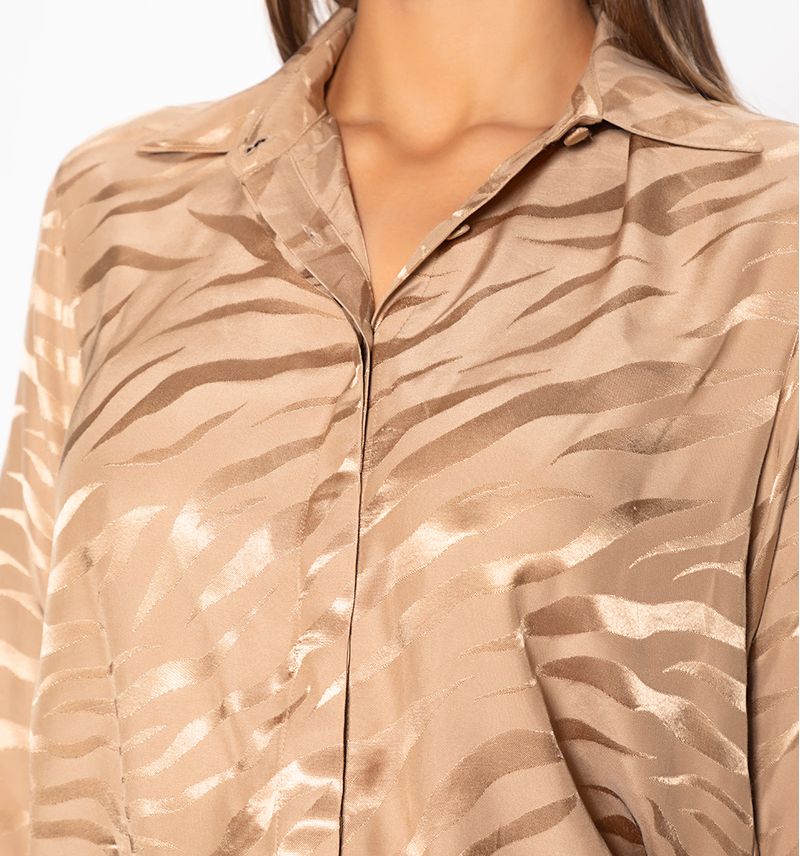 Camisasyblusas-MOKA-S222943I-3