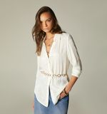 BLUSON-NATURAL-S222943J-2