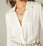 BLUSON-NATURAL-S222943J-3