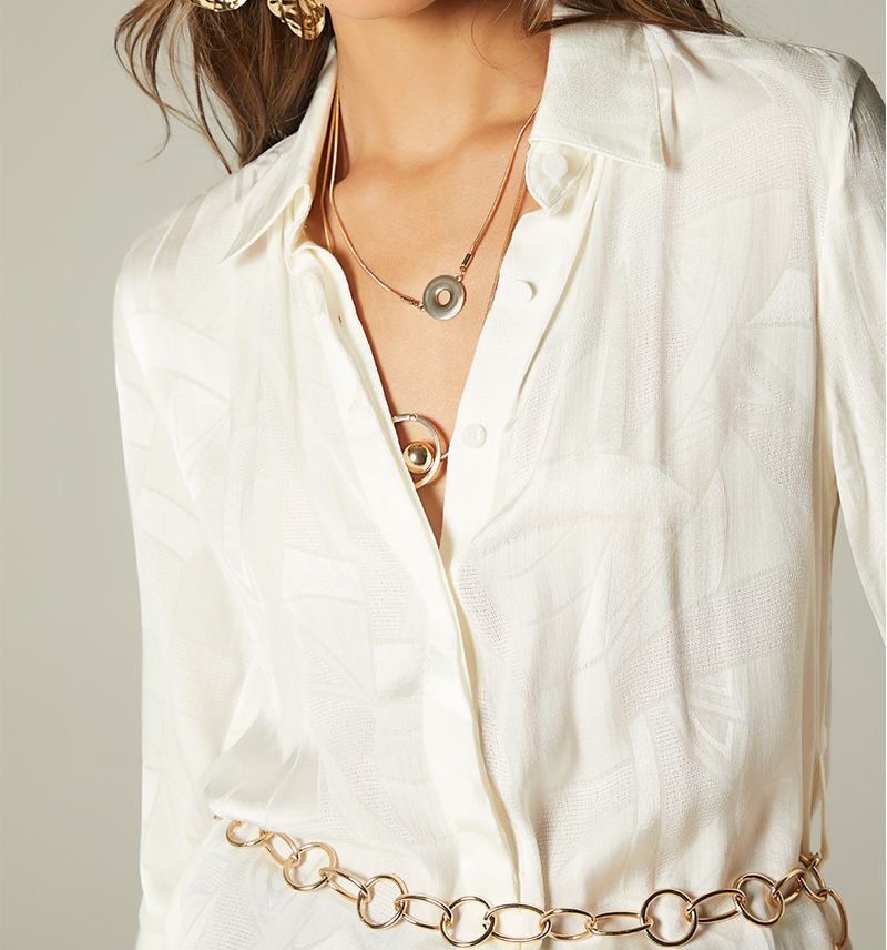 BLUSON-NATURAL-S222943J-3