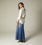 BLUSON-NATURAL-S222943J-4